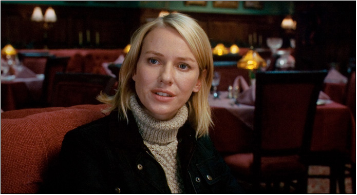 anna-Gangster-Movies-eastern-promises2