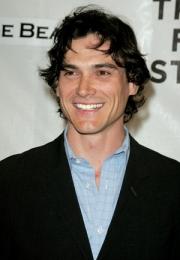 tn2_billy_crudup.jpg