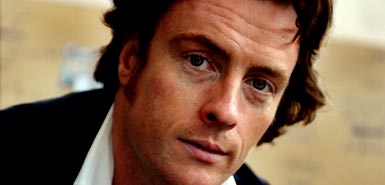 tobystephens.jpg