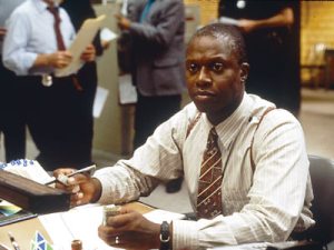 ab_hlots Andre REALLY should be famous!