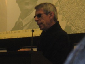 img_12052 Reading from his book