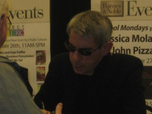 img_1209 Chatting and signing books