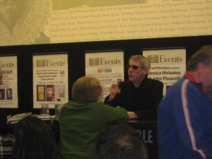 img_1210 Chat with fan