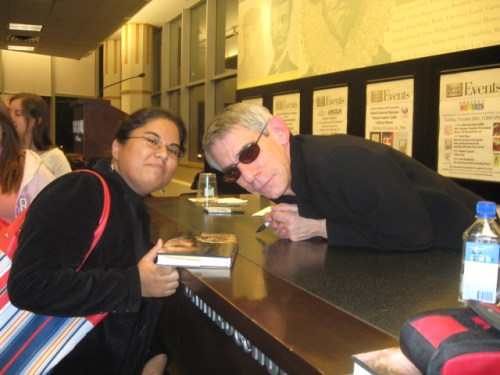 img_12133 Me and Richard!!!