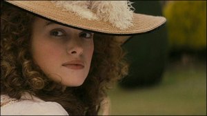 duchess-closeup-21 duchess-closeup-21