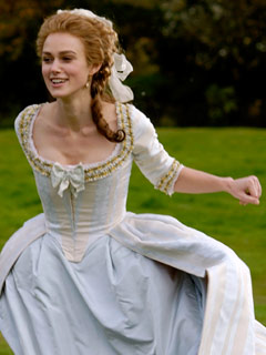 duchess-runs duchess-runs