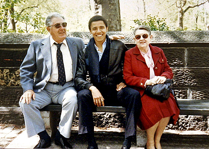 grandparents-2 grandparents-2