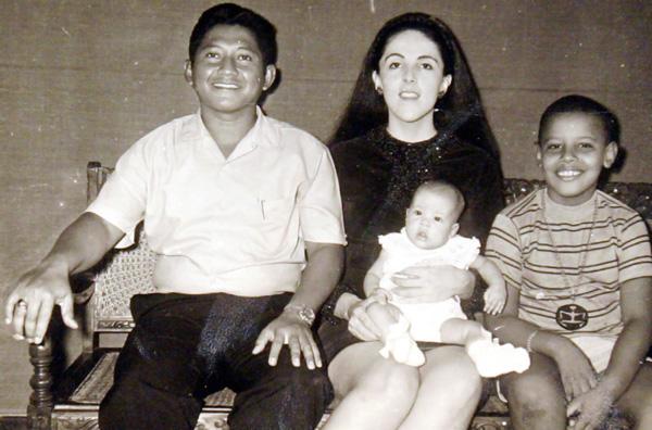 obama_indo-fam obama_indo-fam