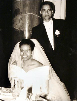 obama_wed obama_wed