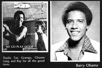 obama_yrbk obama_yrbk