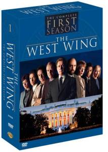 tww_season11 tww_season11