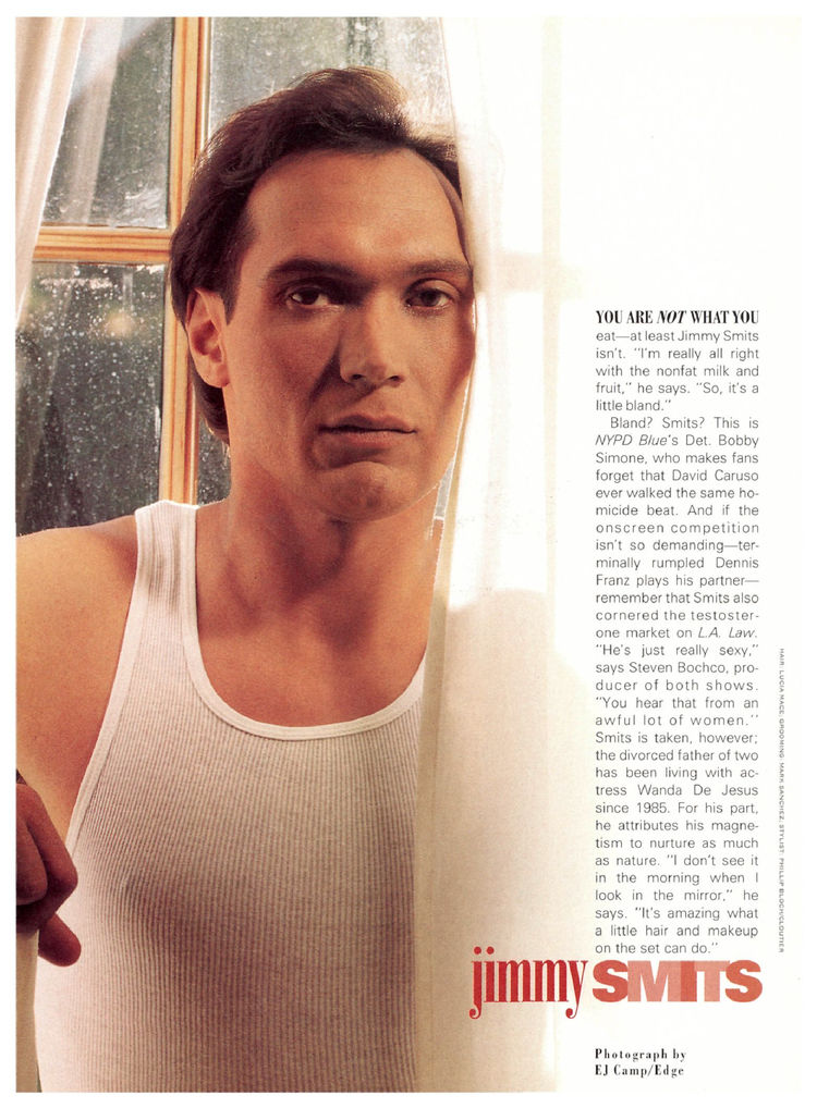 jimmy-smits_people-mag