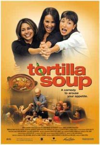 tortilla_soup