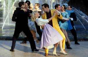 beyond_dance beyond_dance