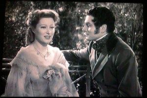 garden-bench garden-bench