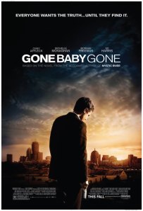 gone_baby_gone_poster
