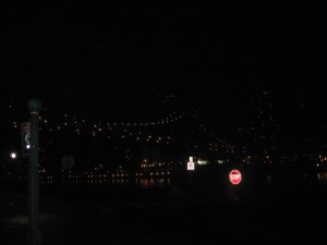 adhunika-7yr-007 adhunika-7yr-007