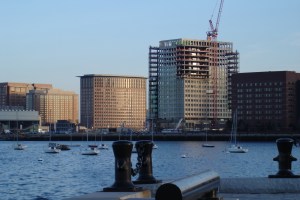 boston-010