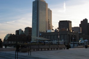boston-012