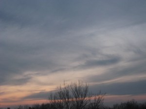 clouds-001 clouds-001