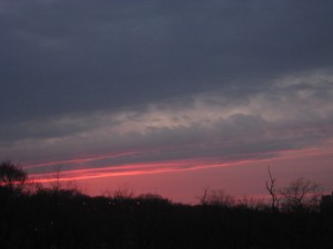 clouds-0051 clouds-0051