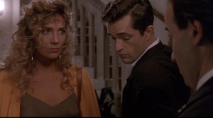 comfort The Comfort of Strangers