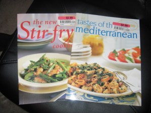 Yup- only $2.99 each!