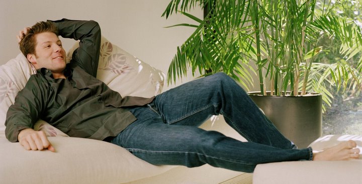 jamie-bamber_casual1