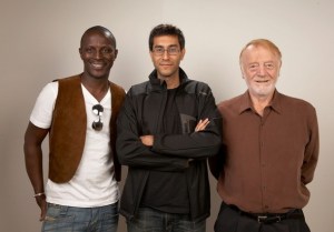 82589698TT001_Goodbye_Solo_