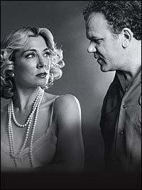 streetcar1 With John C. Reilly in Streetcar