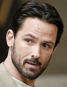 billy_older An older (and MORE handsome) Billy Campbell