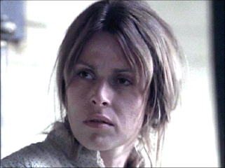 Mrs Burn/Mrs Dillon (Nastassja Kinski)