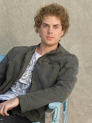 Scott McIntyre from Scottsdale, AZ