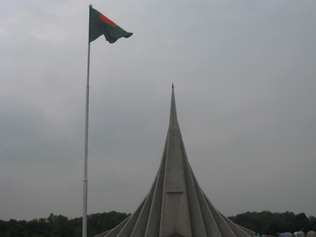 Bangladesh 349