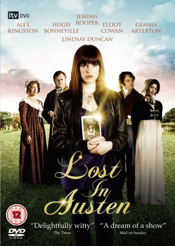 lost_dvd