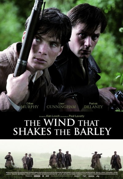 movie_WindThatShakes