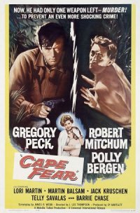 cape fear_poster