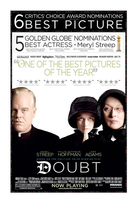 doubt_poster doubt_poster