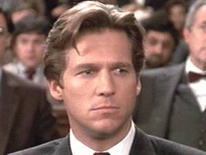 jagged edge_jack The defendant: Jeff Bridges