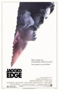 jagged edge_poster jagged edge_poster