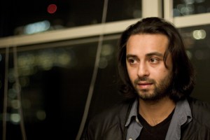 pushcart_closeup pushcart_closeup