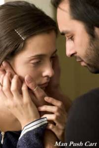 pushcart_love pushcart_love