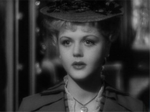 angela lansbury