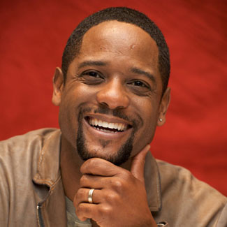 Wow, what a smile!  Sigh...