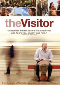 TheVisitor_cover