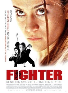 fighter_poster