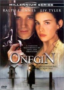 onegin_dvd