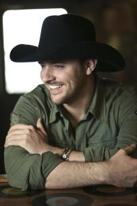 ChrisYoung