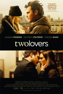 two_lovers1