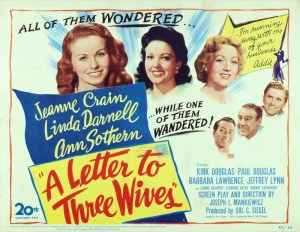 Letter_to_3_wives_poster